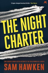 Night Charter