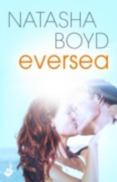 Eversea (Eversea #1)