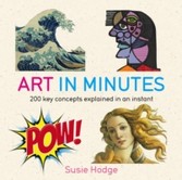 Art in Minutes