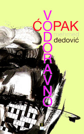 COPAK VODORAVNO