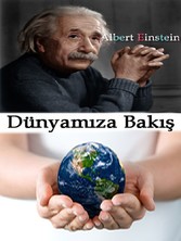 Dünyamiza Bakis