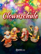 Clownschule