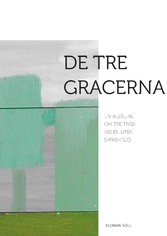 De tre Gracerna