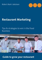 Restaurant Marketing