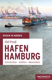 Hafen Hamburg