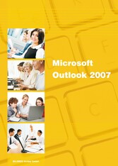 Microsoft Outlook 2007