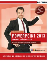 PowerPoint 2013