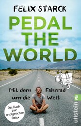 Pedal the World