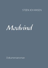 Modvind