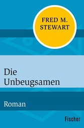 Die Unbeugsamen