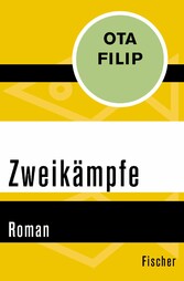 Zweikämpfe