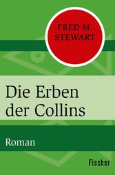 Die Erben der Collins