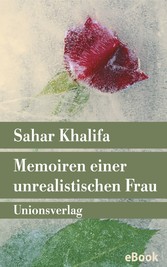 Memoiren einer unrealistischen Frau