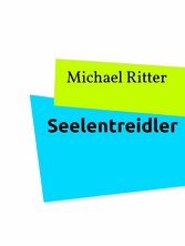 Seelentreidler