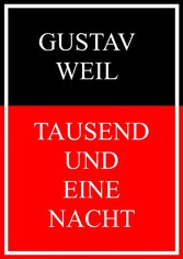 Tausend und eine Nacht