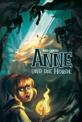 Anne und die Horde