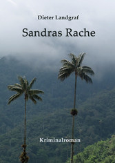 Sandras Rache