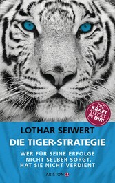 Die Tiger-Strategie