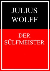 Der Sülfmeister