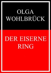 Der eiserne Ring