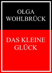 Das kleine Glück