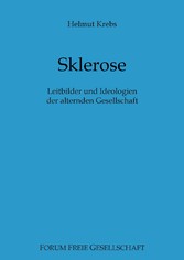 Sklerose