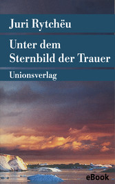 Unter dem Sternbild der Trauer