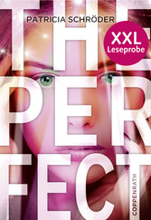 XXL-Leseprobe: The Perfect