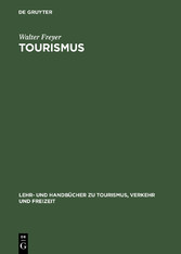 Tourismus