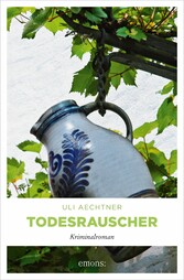 Todesrauscher