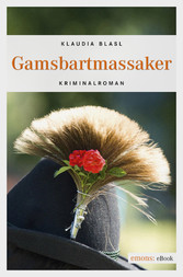 Gamsbartmassaker