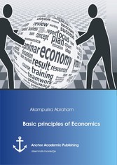 Basic principles of Economics