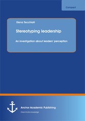 Stereotyping leadership: An investigation about leaders' perception