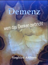 Demenz