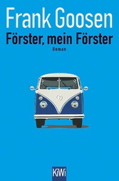 Förster, mein Förster