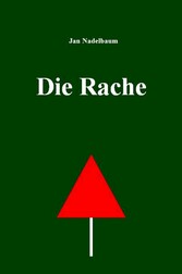 Die Rache