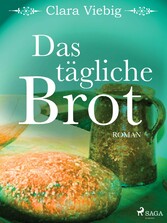 Das tägliche Brot