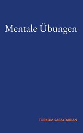 Mentale Übungen