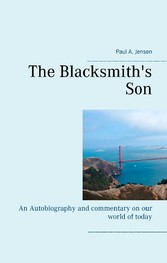 The Blacksmith&apos;s Son