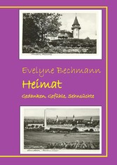 Heimat