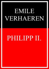 Philipp II.