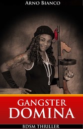 Gangster Domina