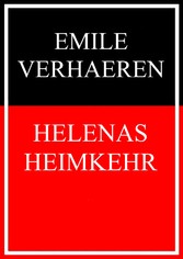 Helenas Heimkehr