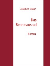 Das Rennmausrad