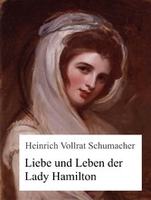 Liebe und Leben der Lady Hamilton