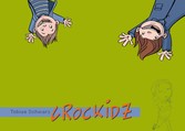 Crockidz