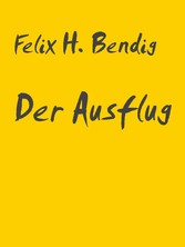 Der Ausflug