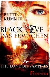 Black Eve. Das Erwachen