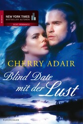 Blind Date mit der Lust