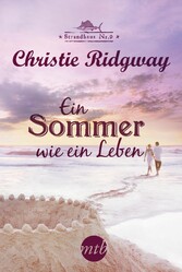 Ein Sommer wie ein Leben